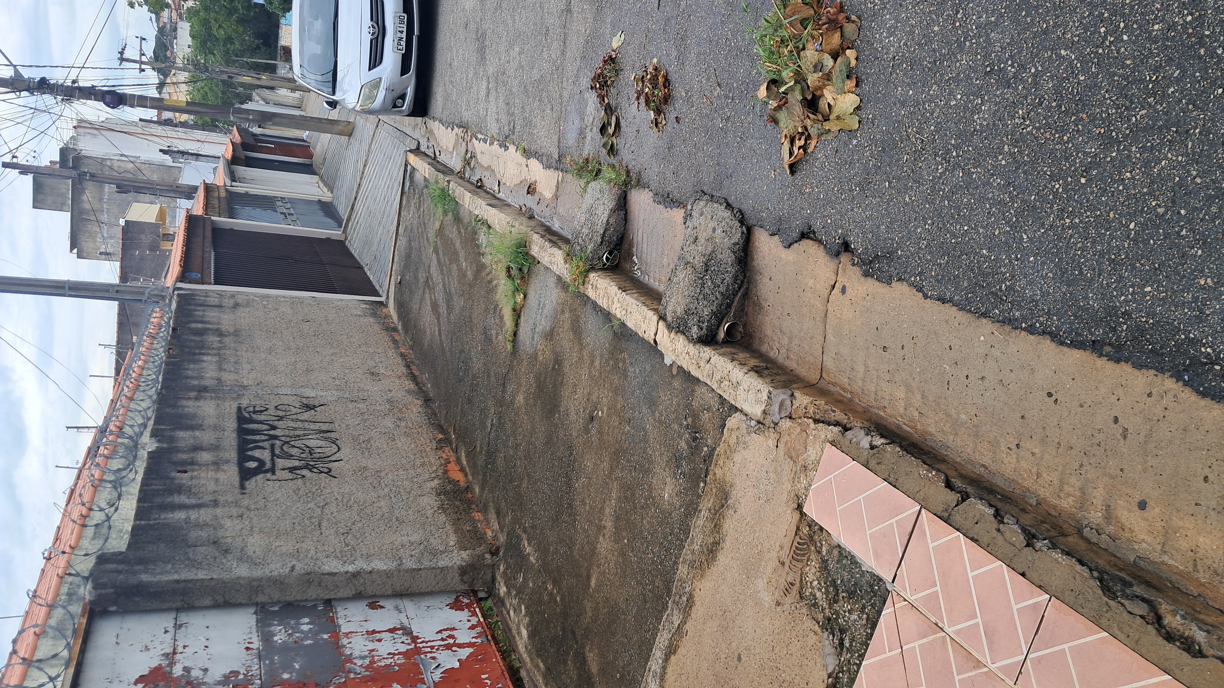 Imagem 1 da denúncia #VS-2026-63973
