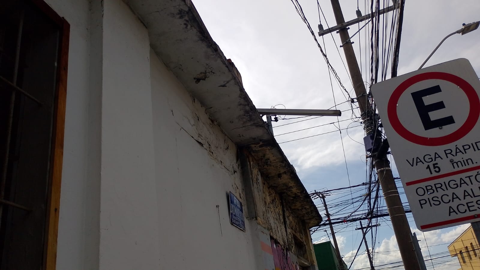 Imagem 1 da denúncia #VS-2026-64016