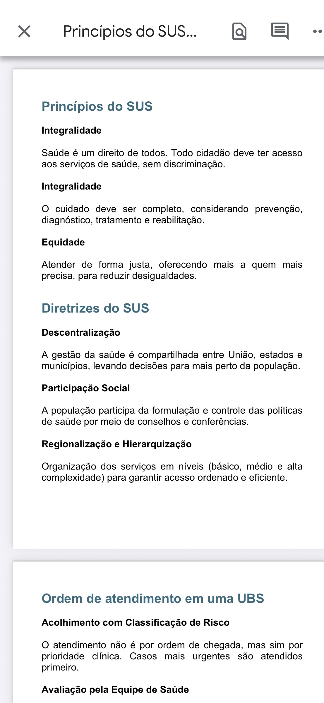 Imagem 1 da denúncia #VS-2026-64048