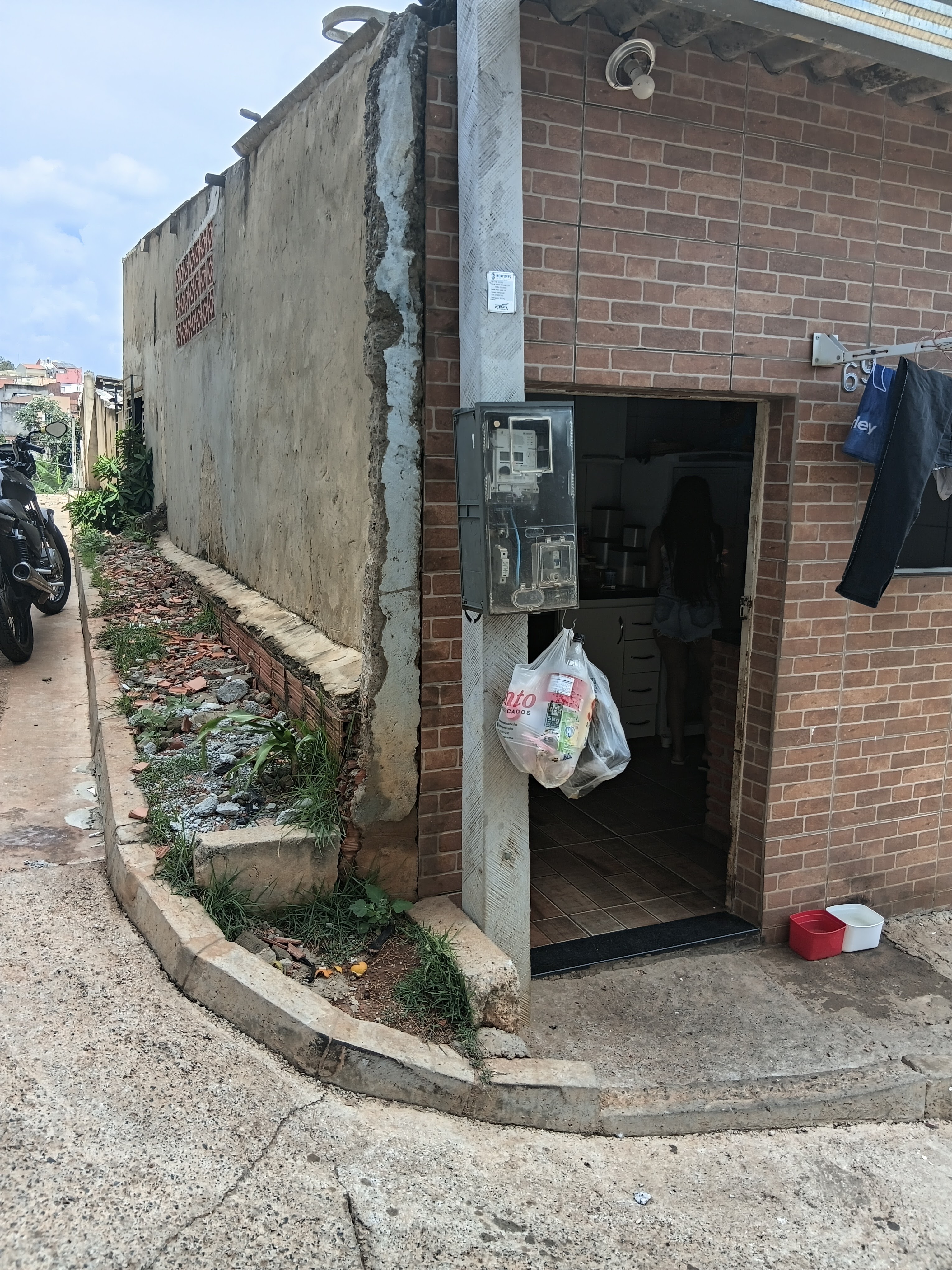 Imagem 1 da denúncia #VS-2026-64071