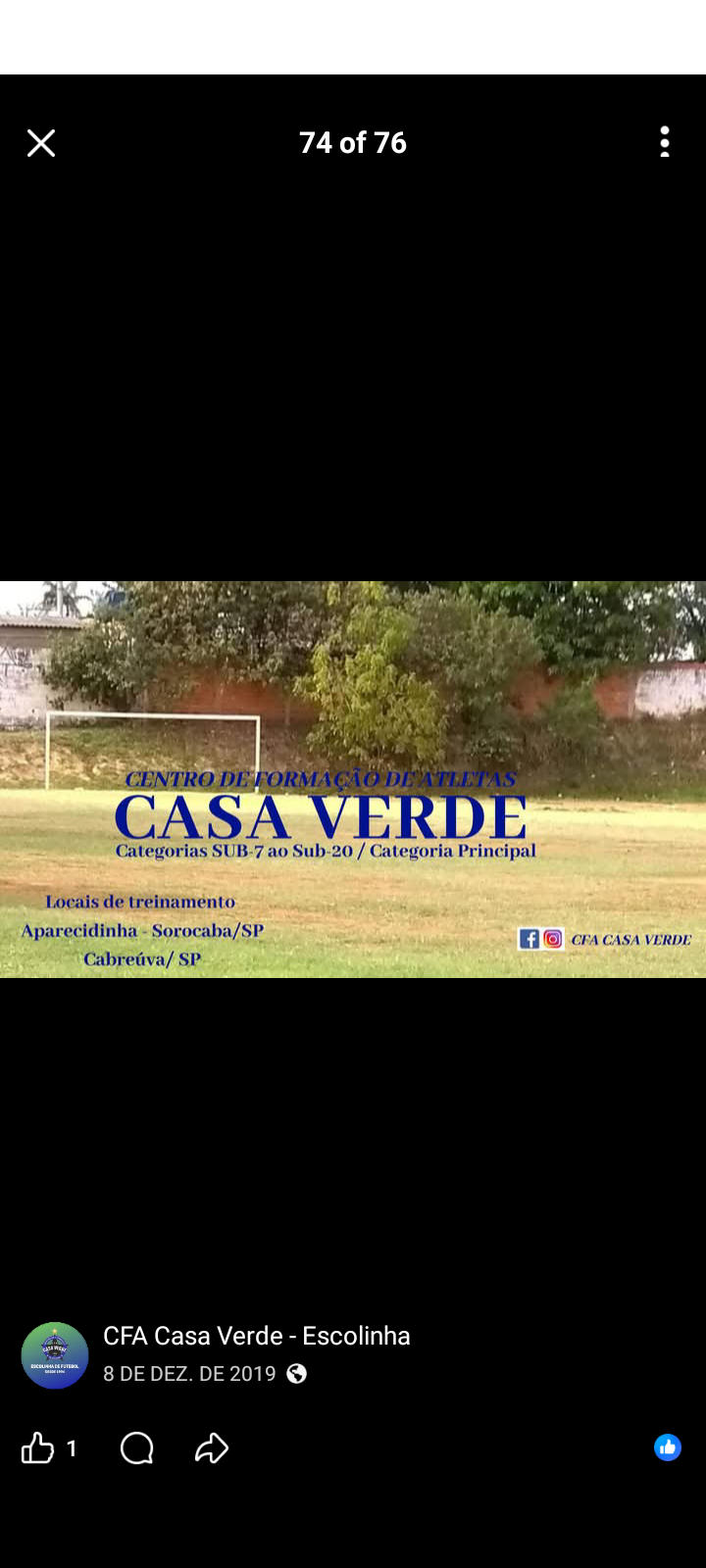 Imagem 2 da denúncia #VS-2026-64136