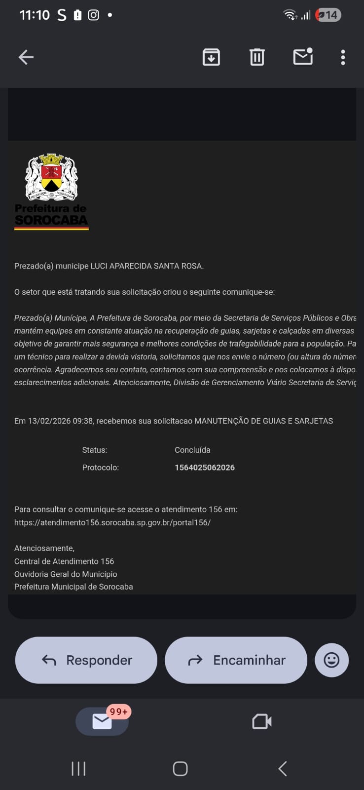 Imagem 2 da denúncia #VS-2026-64203