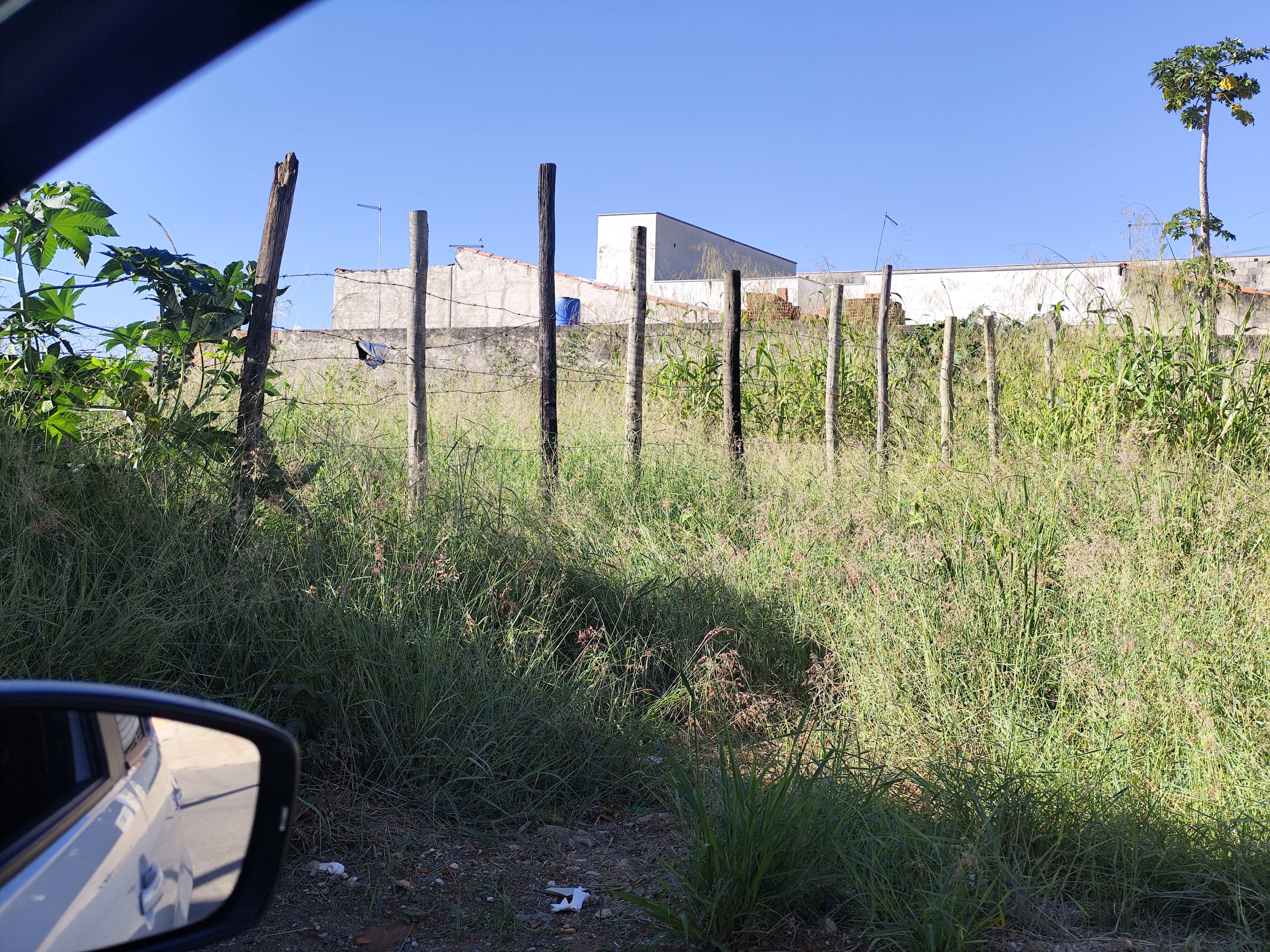 Imagem 1 da denúncia #VS-2026-64275