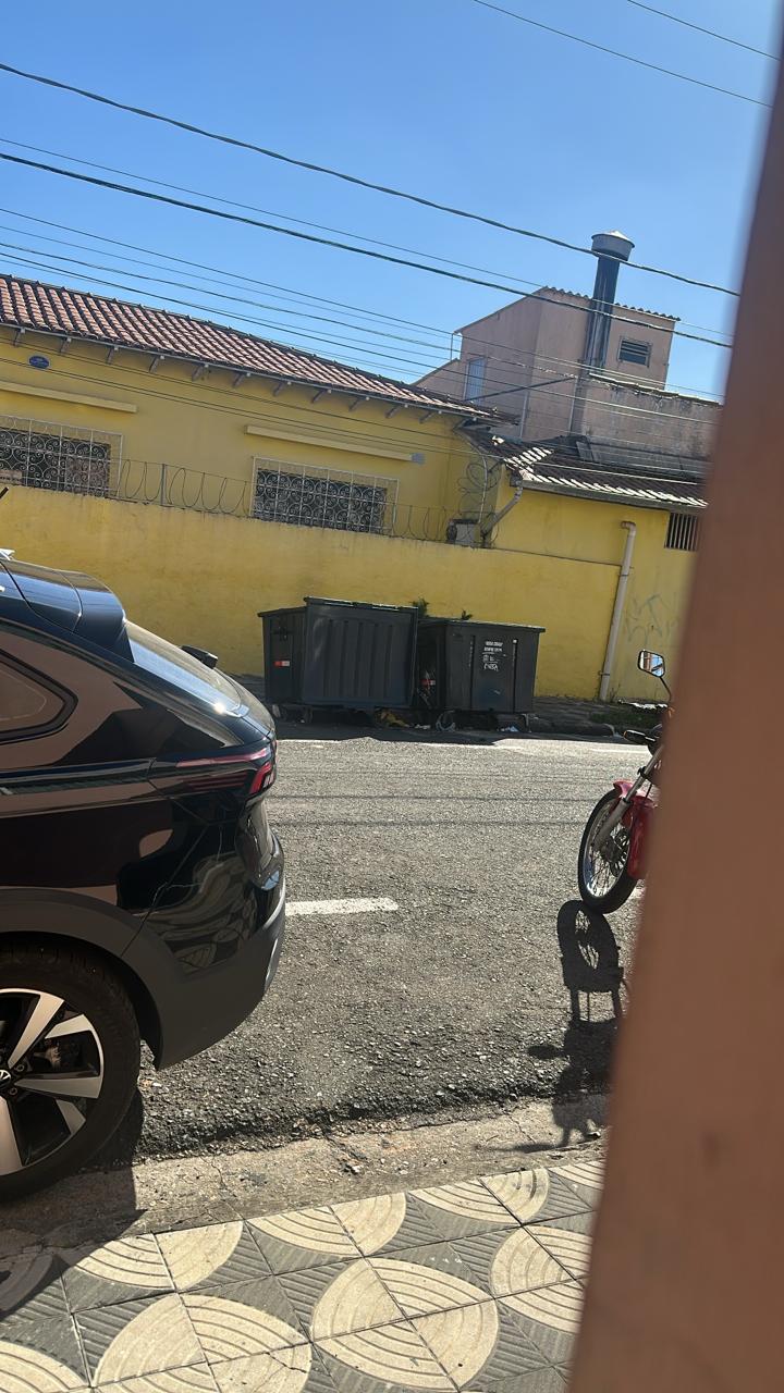 Imagem 1 da denúncia #VS-2026-64287