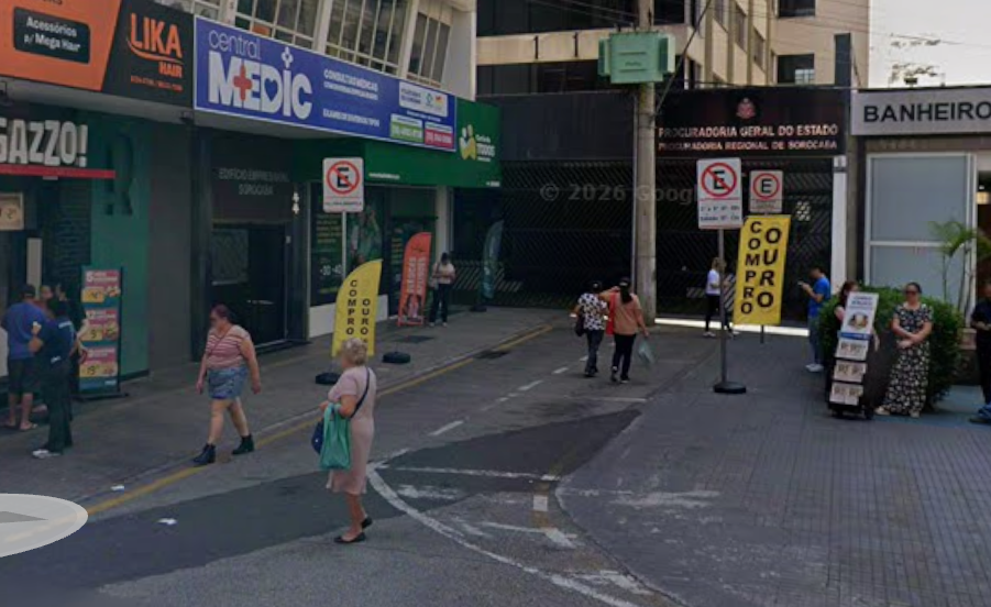 Imagem 1 da denúncia #VS-2026-64365