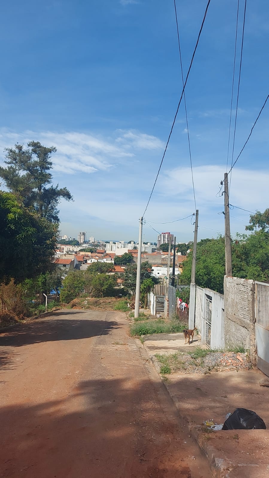Imagem 1 da denúncia #VS-2026-64424