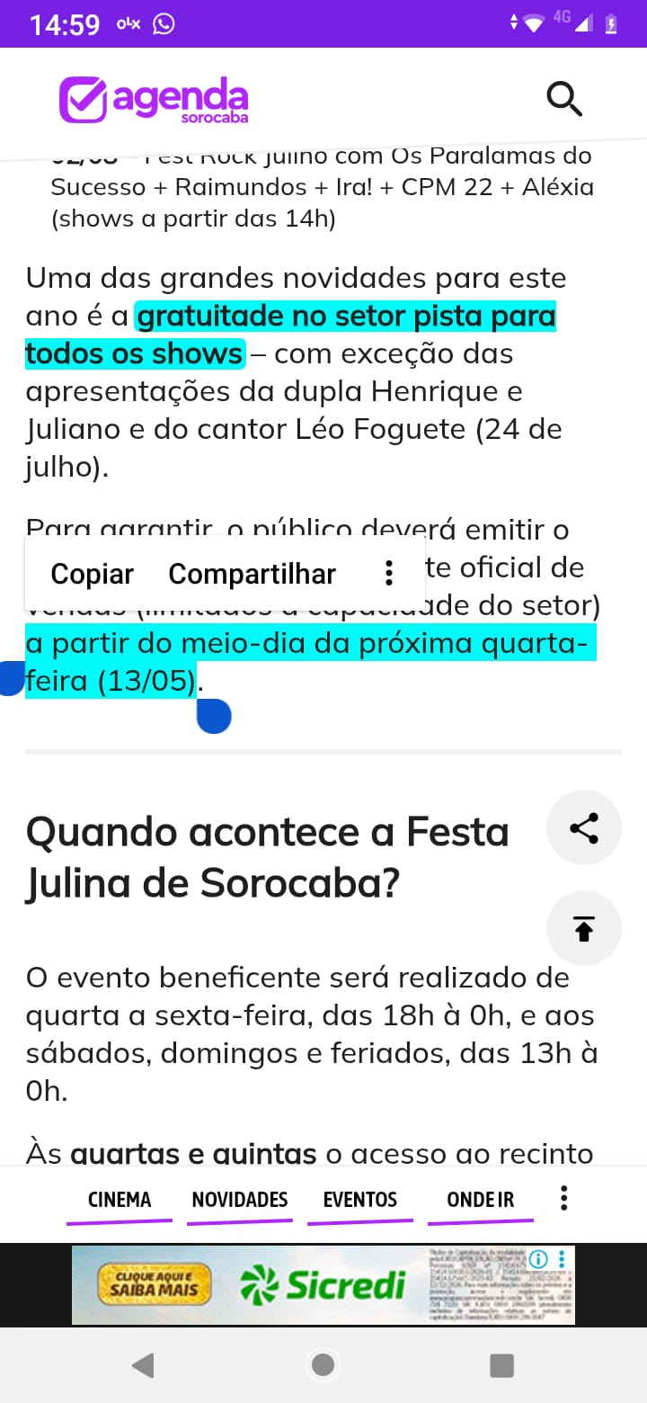 Imagem 1 da denúncia #VS-2026-64469