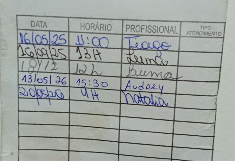 Imagem 1 da denúncia #VS-2026-64569