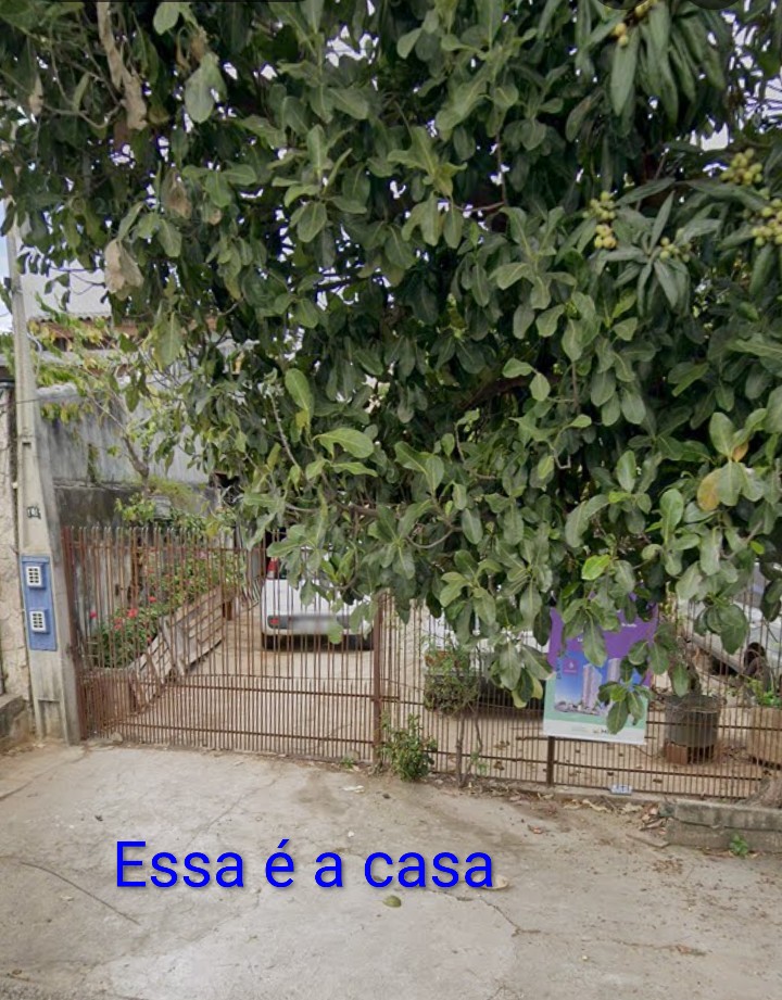 Imagem 1 da denúncia #VS-2026-64588