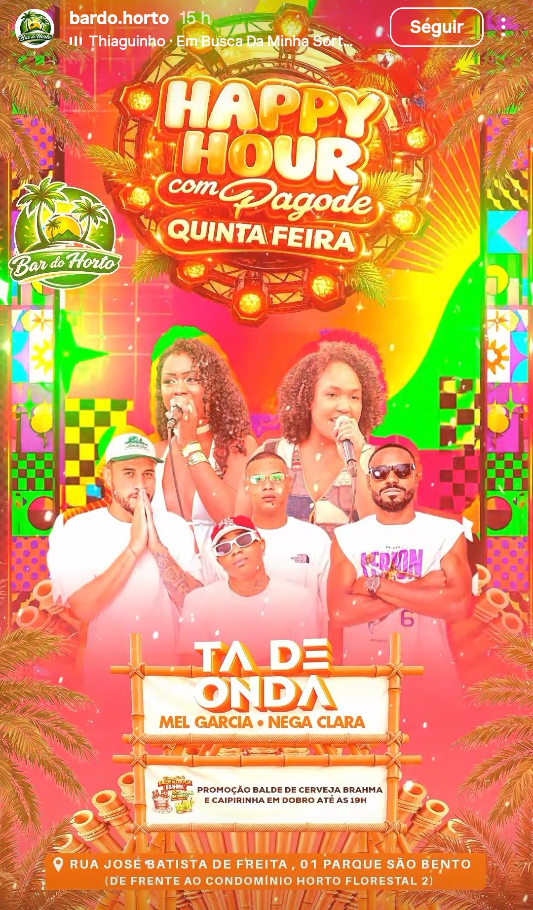 Imagem 1 da denúncia #VS-2026-64603