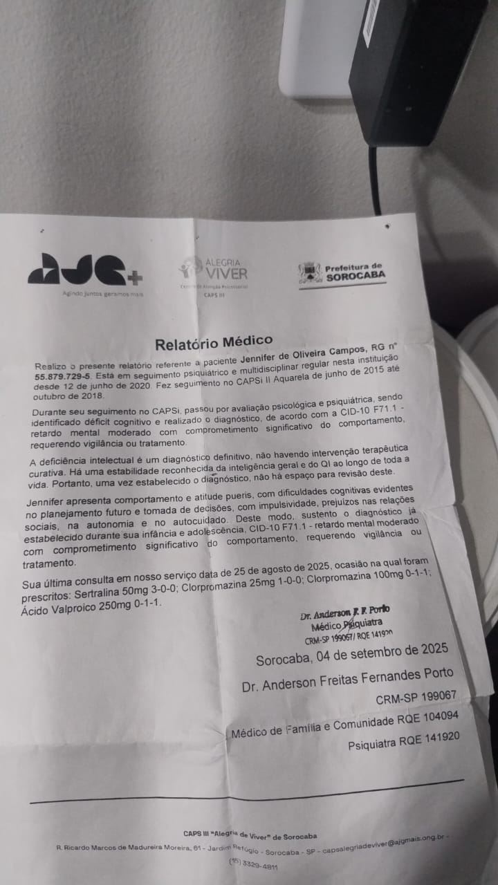 Imagem 2 da denúncia #VS-2026-64627