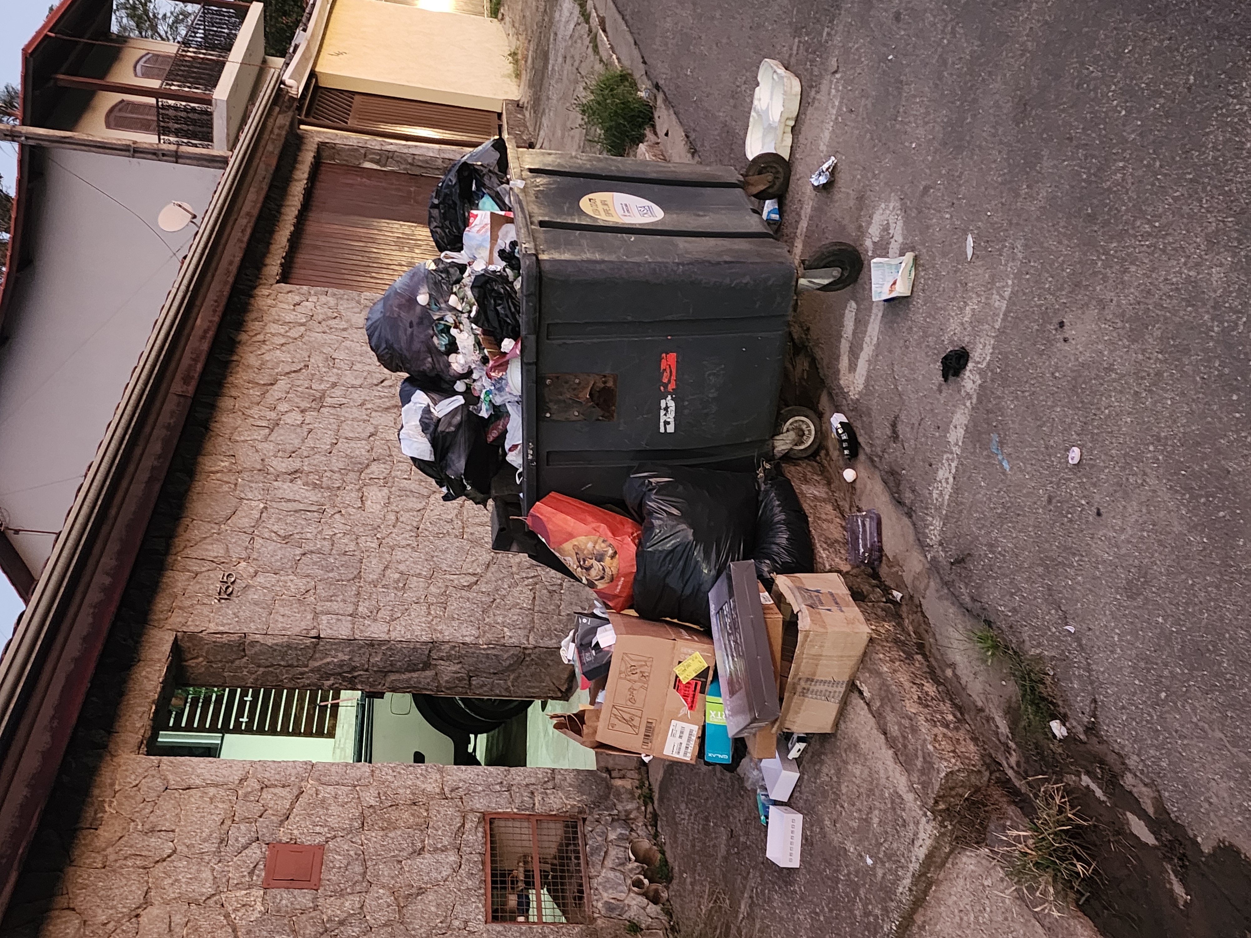 Imagem 1 da denúncia #VS-2026-64644