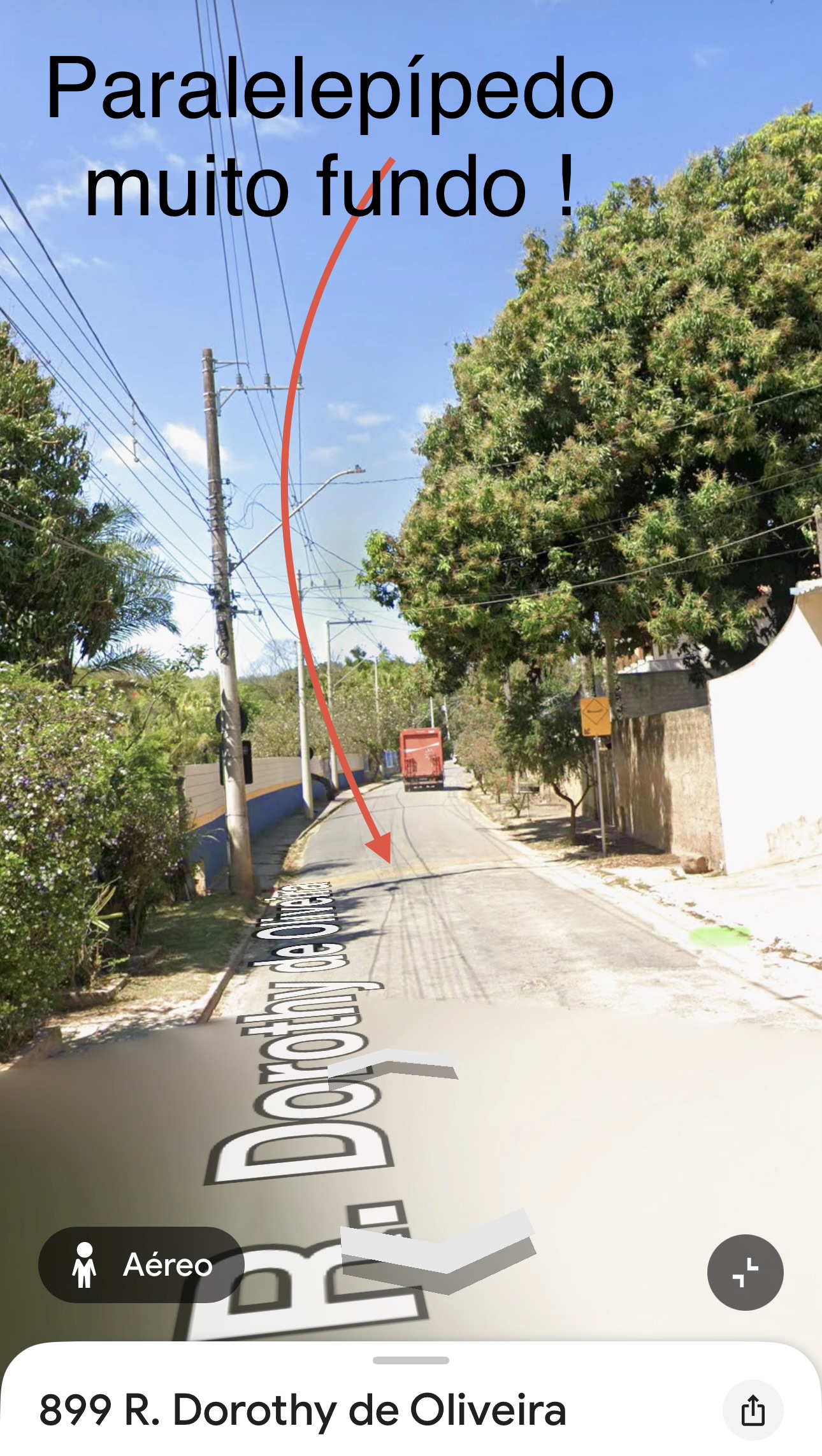 Imagem 1 da denúncia #VS-2026-64752
