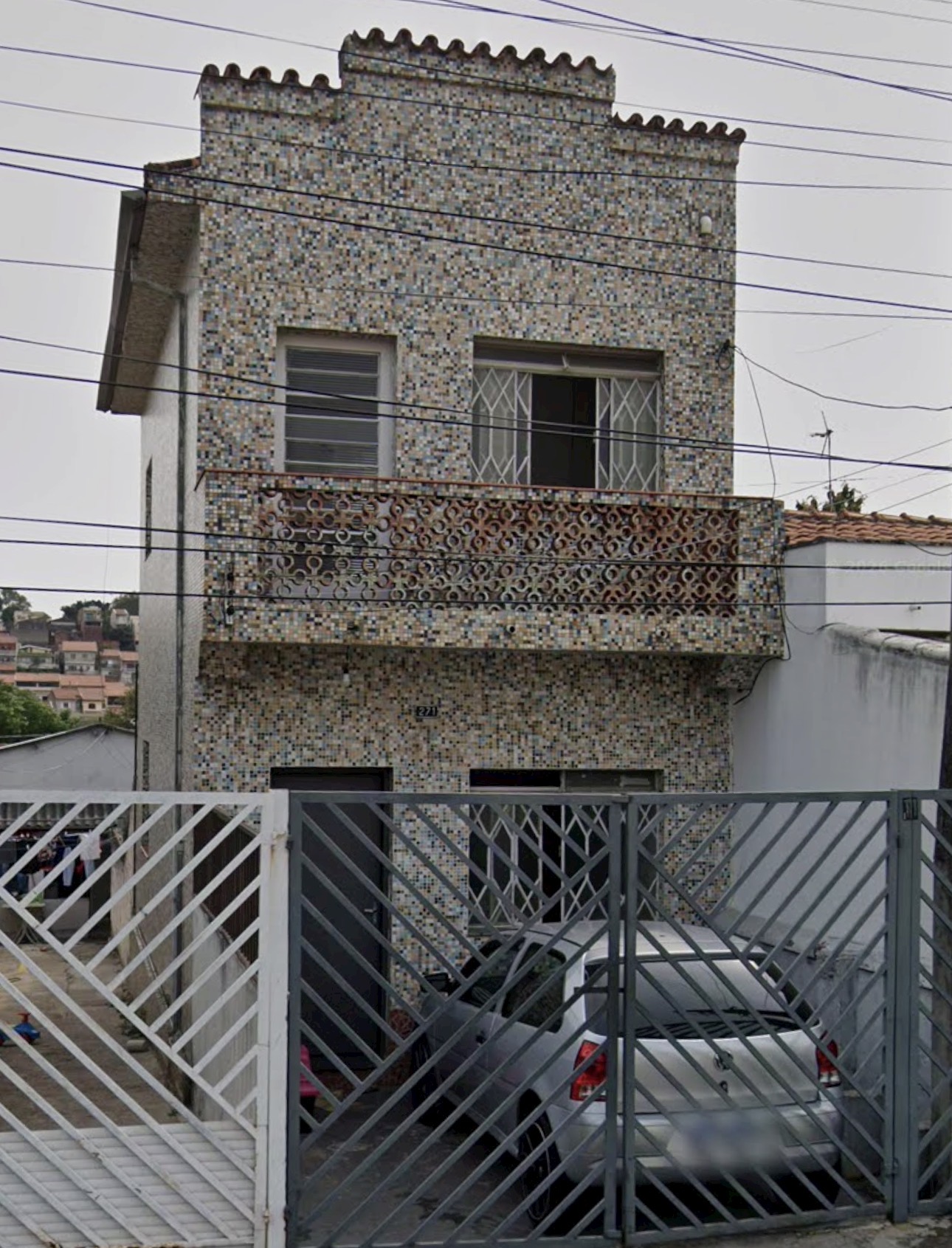 Imagem 1 da denúncia #VS-2026-64753