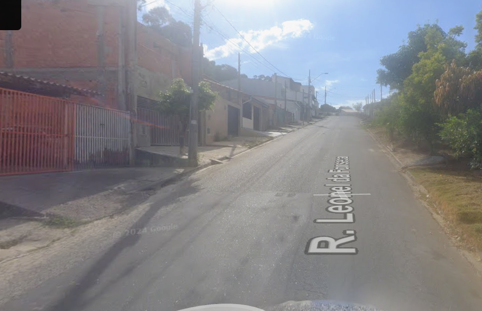 Imagem 1 da denúncia #VS-2026-64823