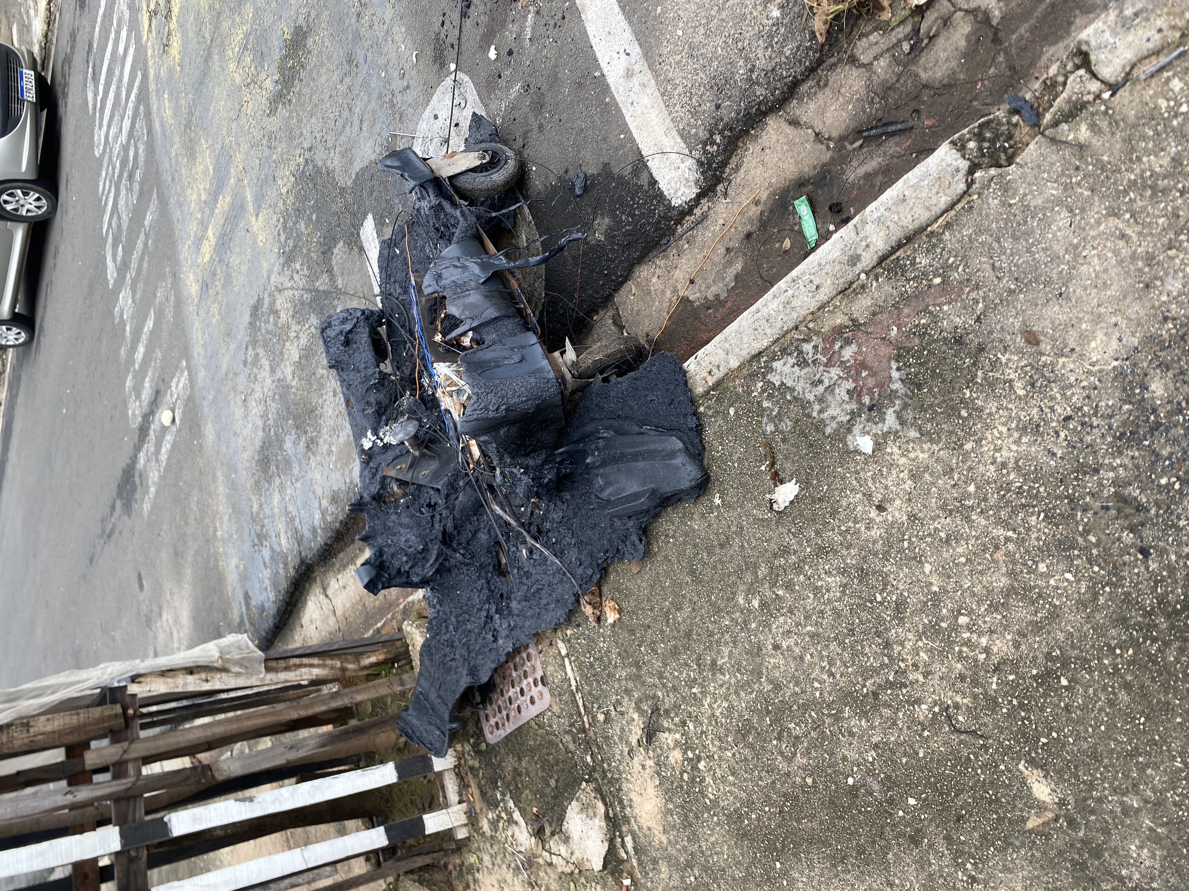 Imagem 1 da denúncia #VS-2026-64841
