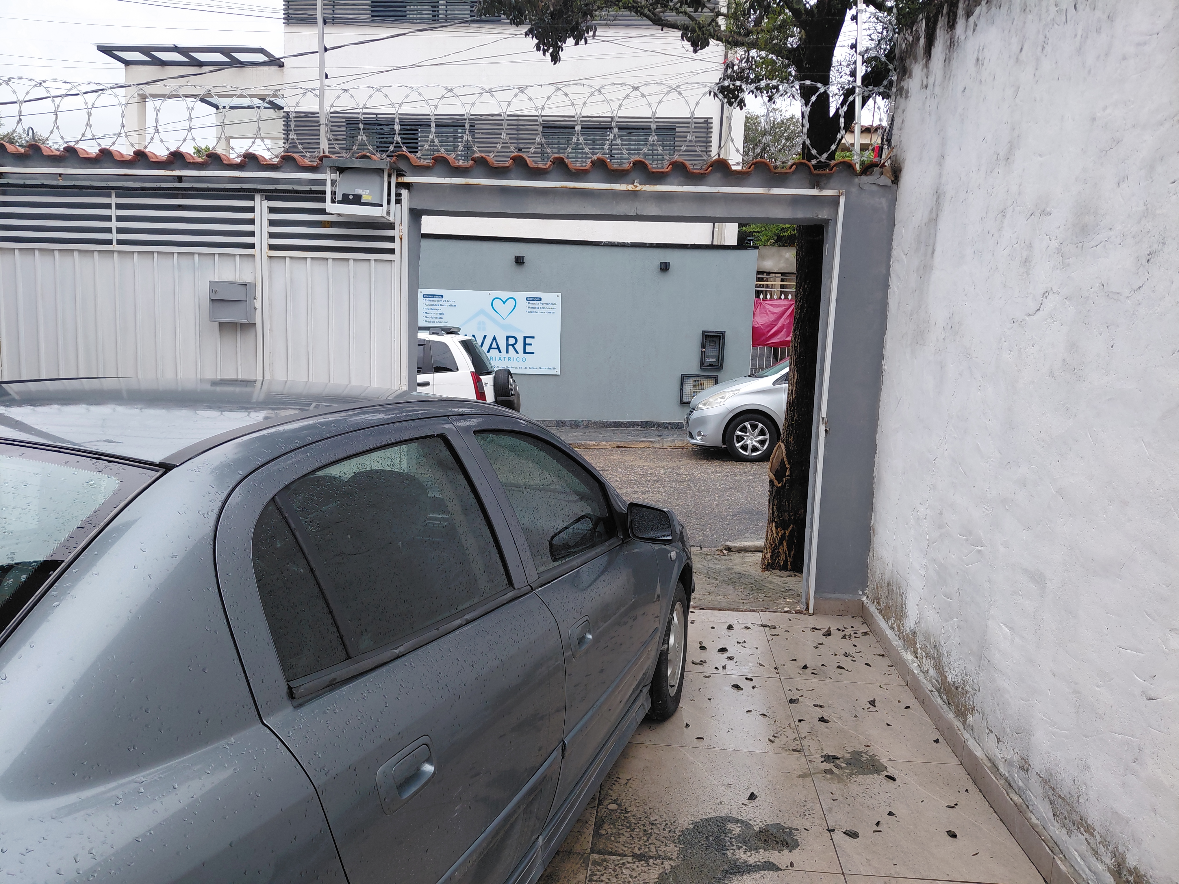 Imagem 1 da denúncia #VS-2026-64924
