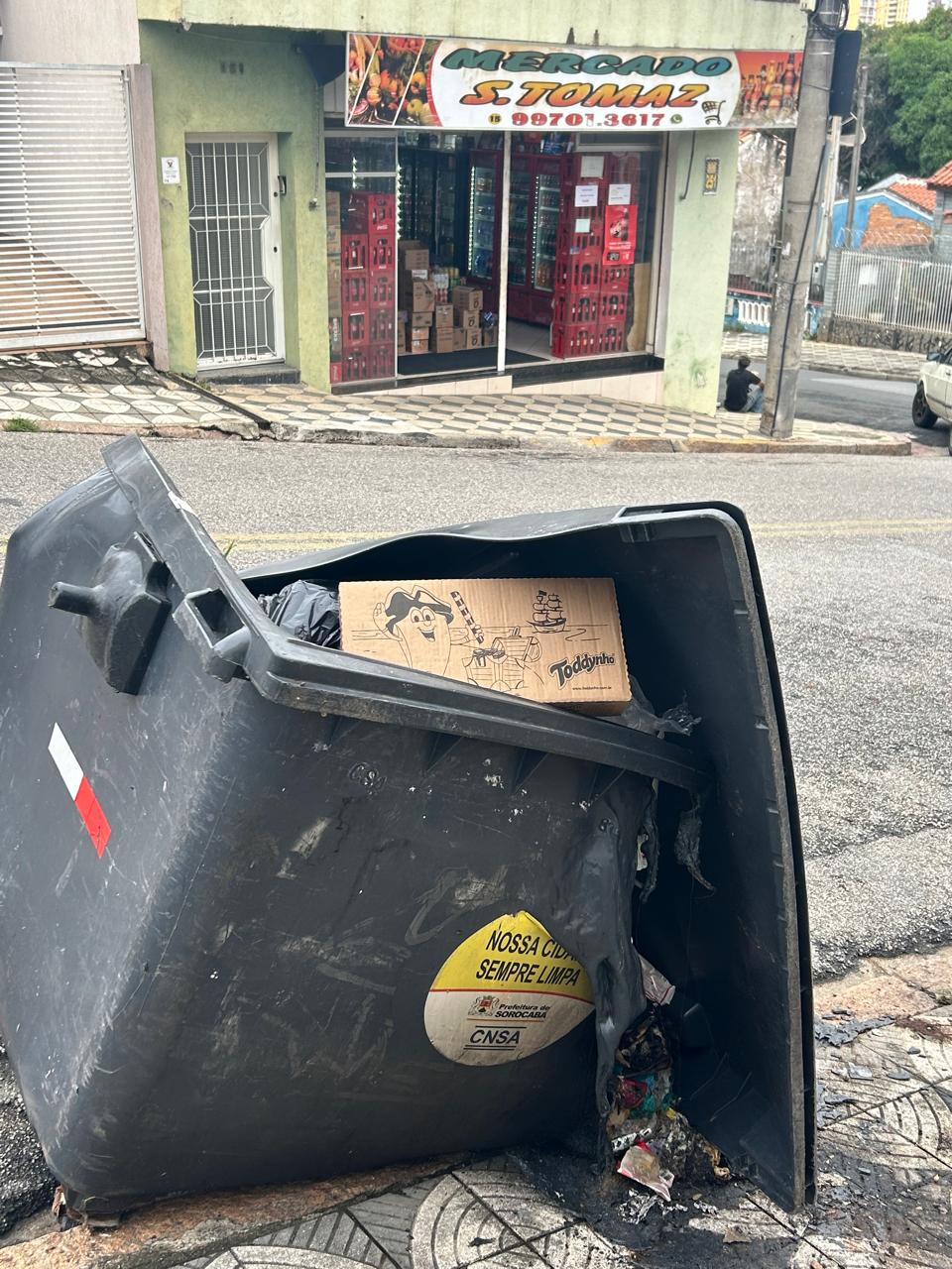 Imagem 1 da denúncia #VS-2026-64967