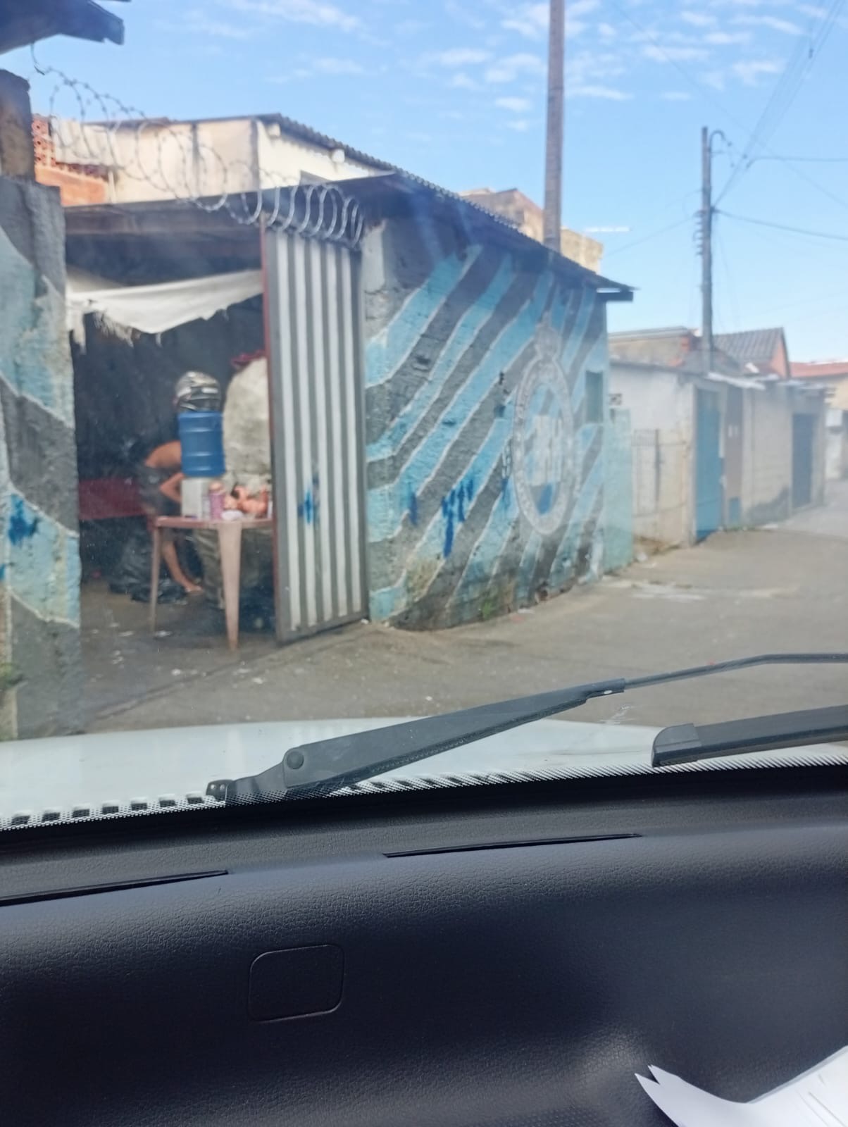 Imagem 1 da denúncia #VS-2026-65000