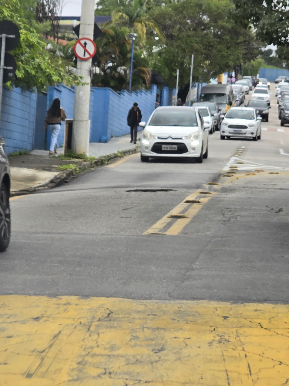 Imagem 1 da denúncia #VS-2026-65090