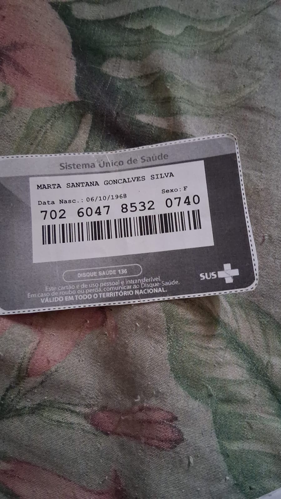 Imagem 2 da denúncia #VS-2026-65129