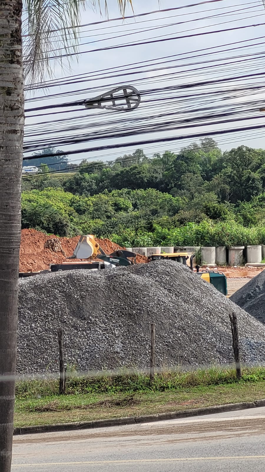 Imagem 1 da denúncia #VS-2026-65134