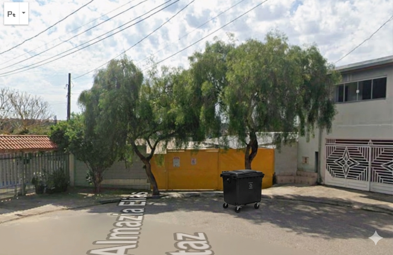 Imagem 1 da denúncia #VS-2026-65267