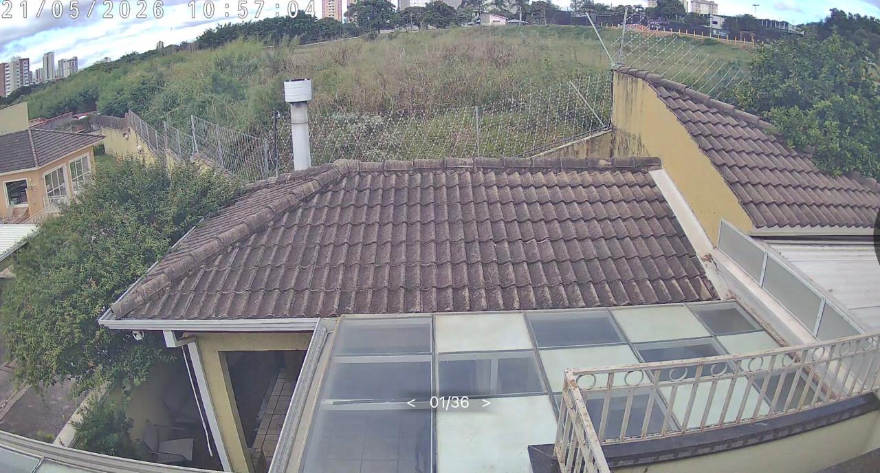 Imagem 1 da denúncia #VS-2026-65286