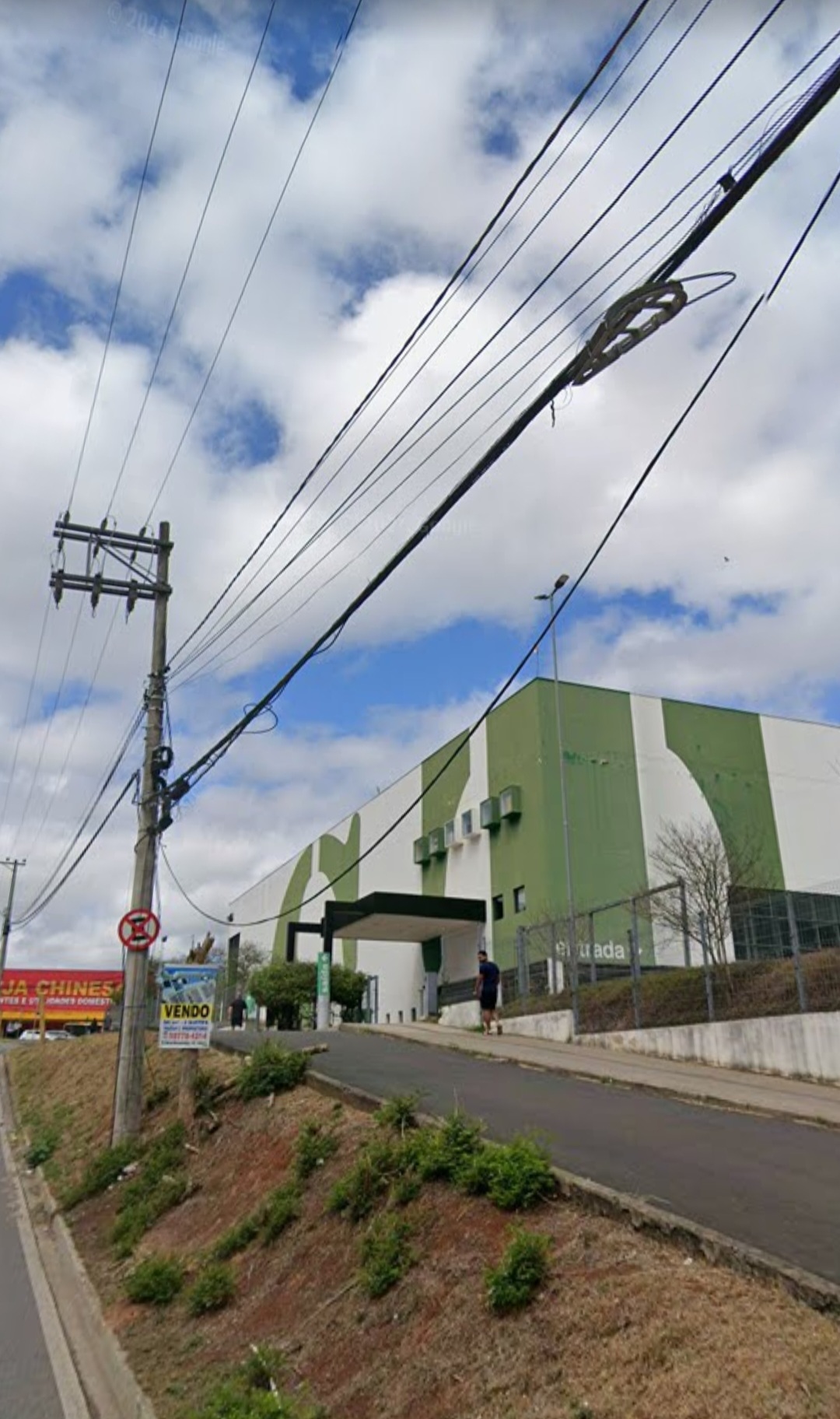 Imagem 1 da denúncia #VS-2026-65356