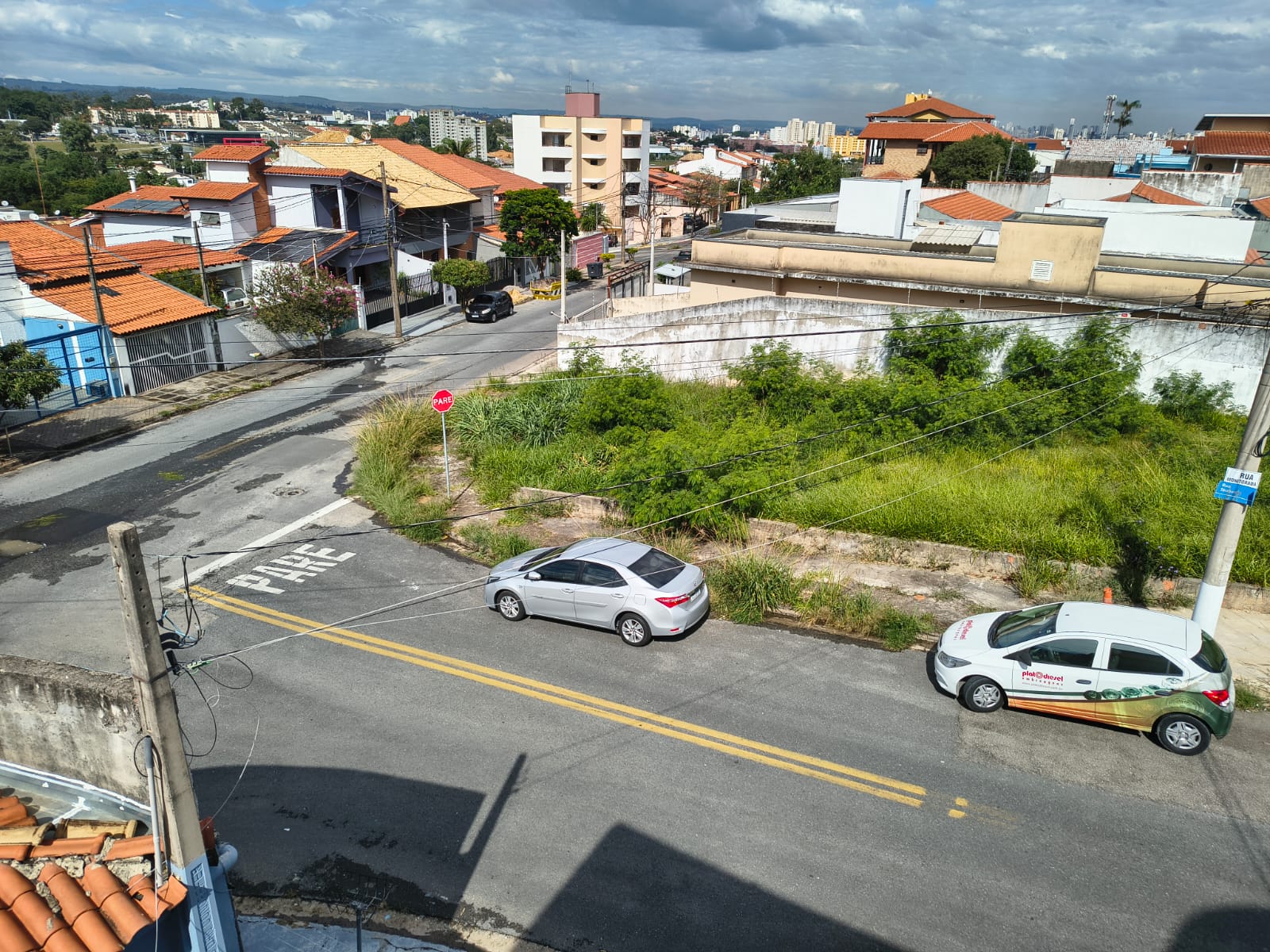 Imagem 1 da denúncia #VS-2026-65368