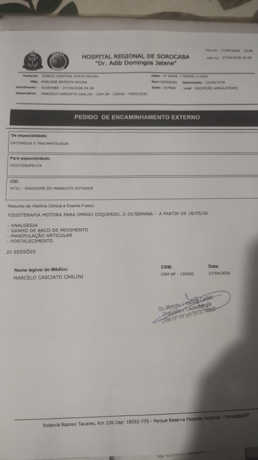 Imagem 3 da denúncia #VS-2026-65434
