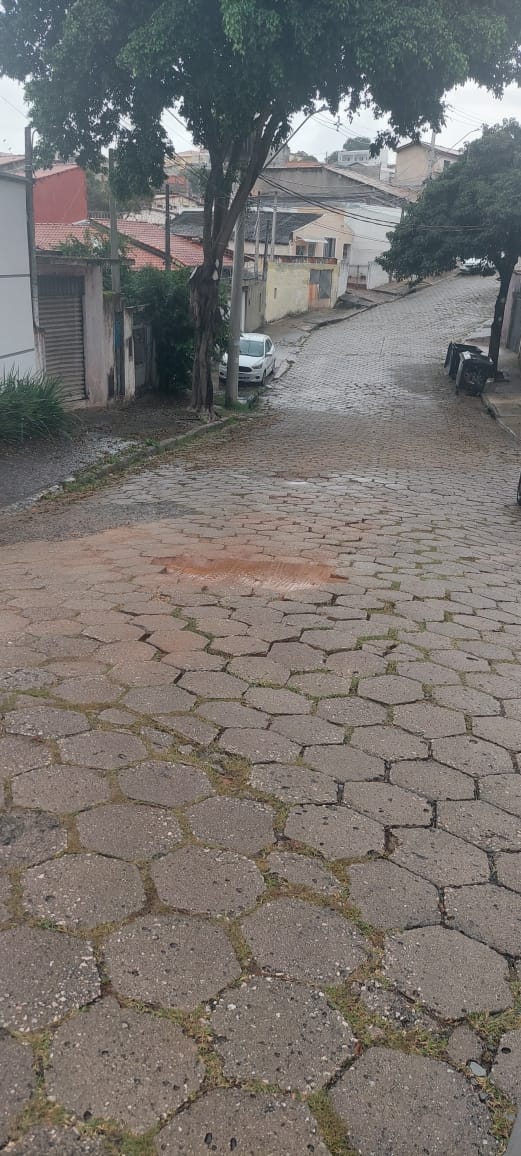 Imagem 1 da denúncia #VS-2026-65510