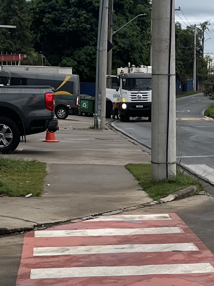 Imagem 1 da denúncia #VS-2026-65513