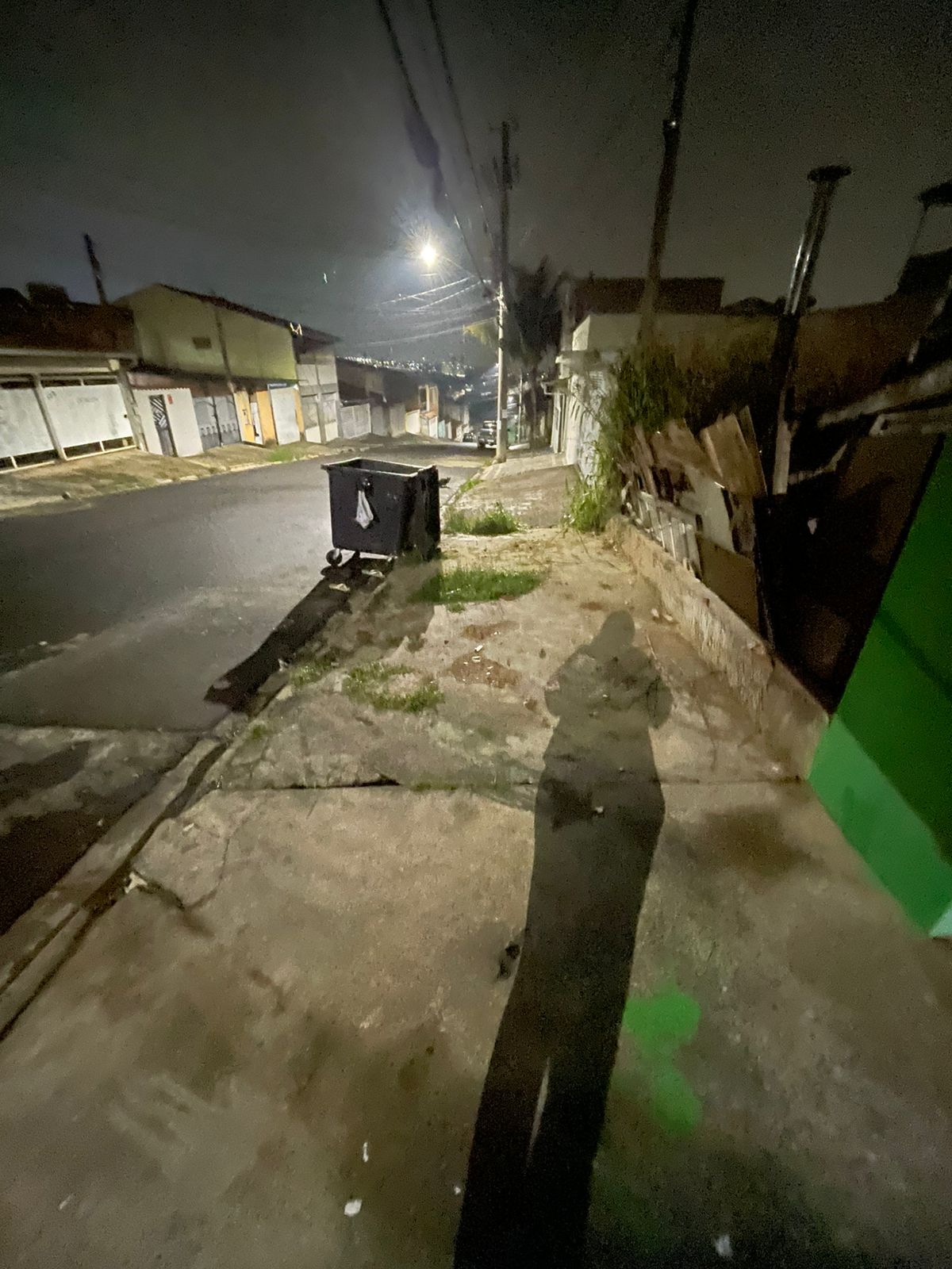 Imagem 2 da denúncia #VS-2026-65533