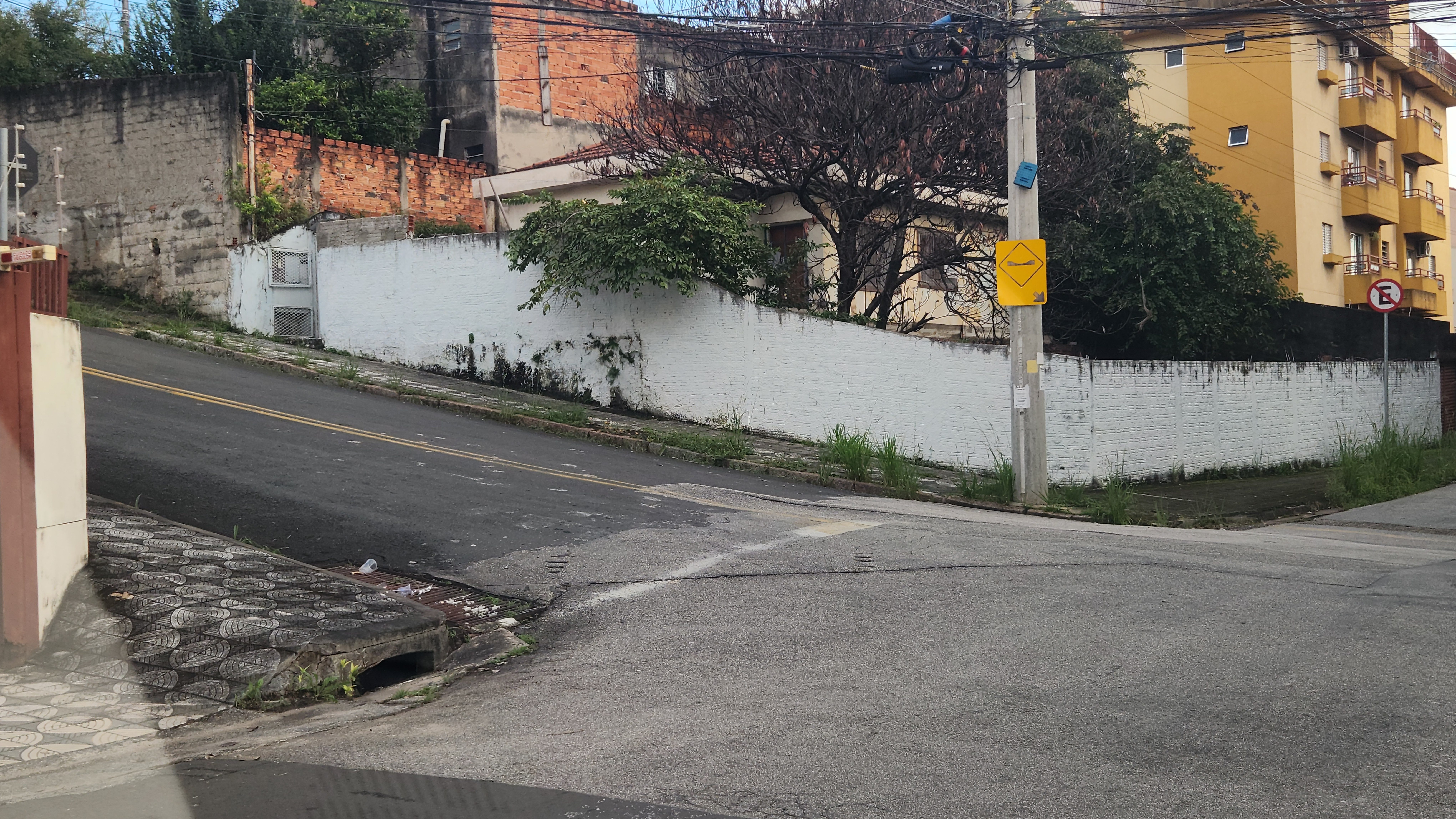 Imagem 1 da denúncia #VS-2026-65553
