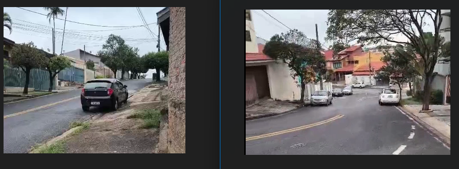 Imagem 1 da denúncia #VS-2026-65566