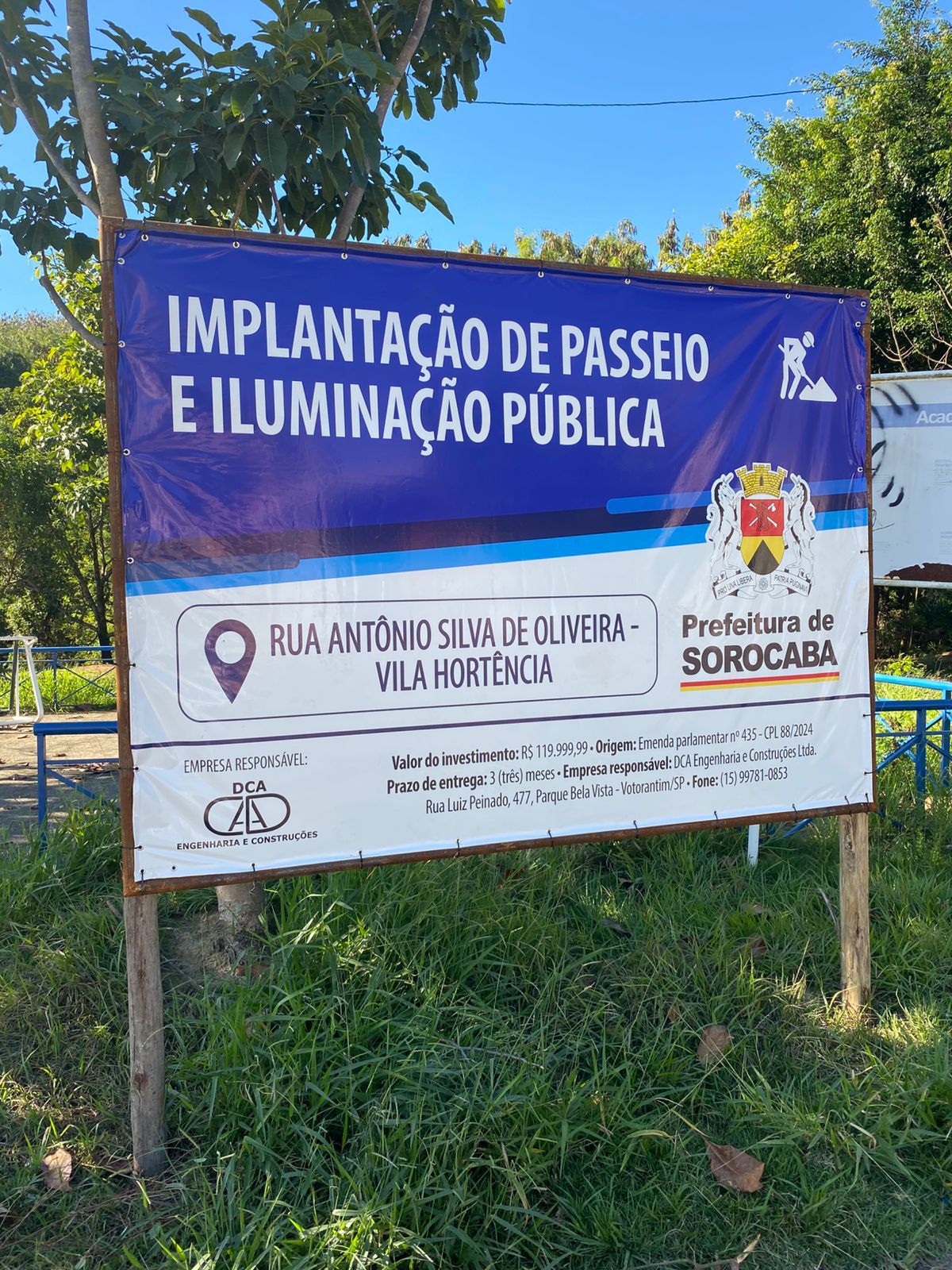 Imagem 2 da denúncia #VS-2026-65627