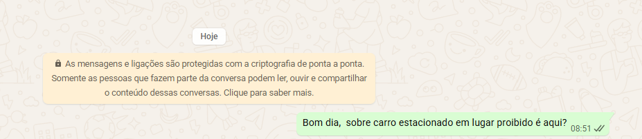 Imagem 1 da denúncia #VS-2026-65919