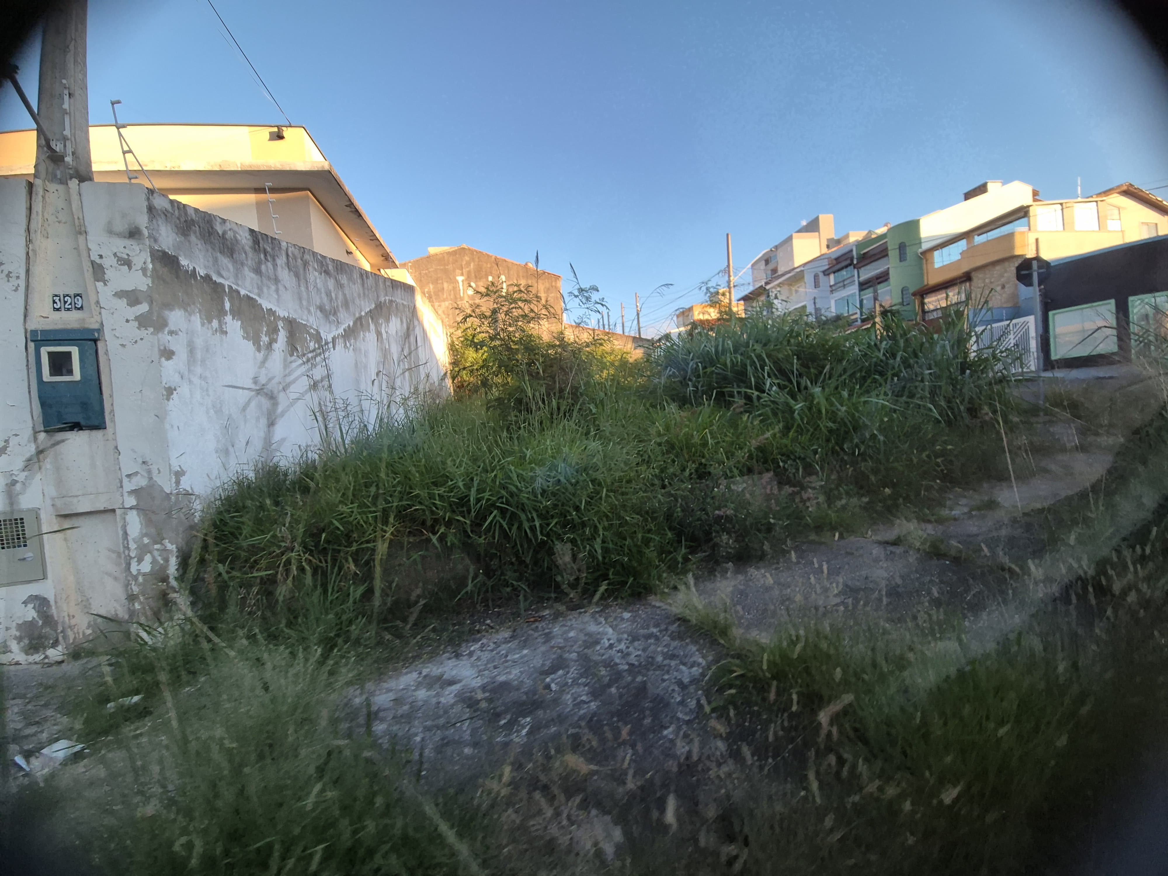Imagem 1 da denúncia #VS-2026-66080