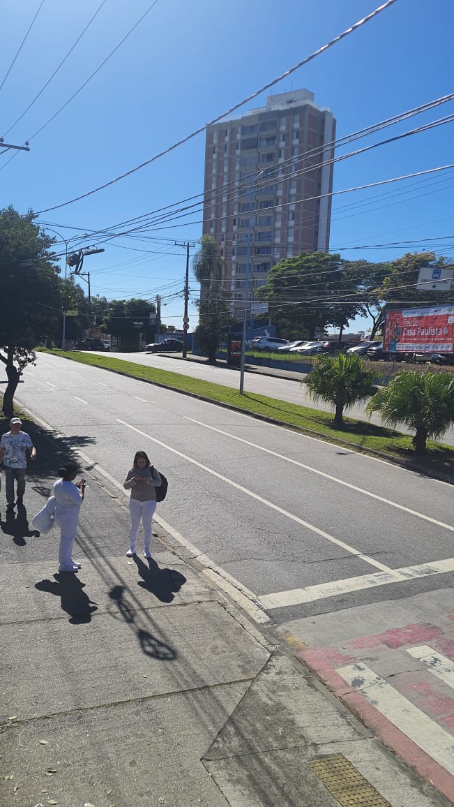 Imagem 1 da denúncia #VS-2026-66132