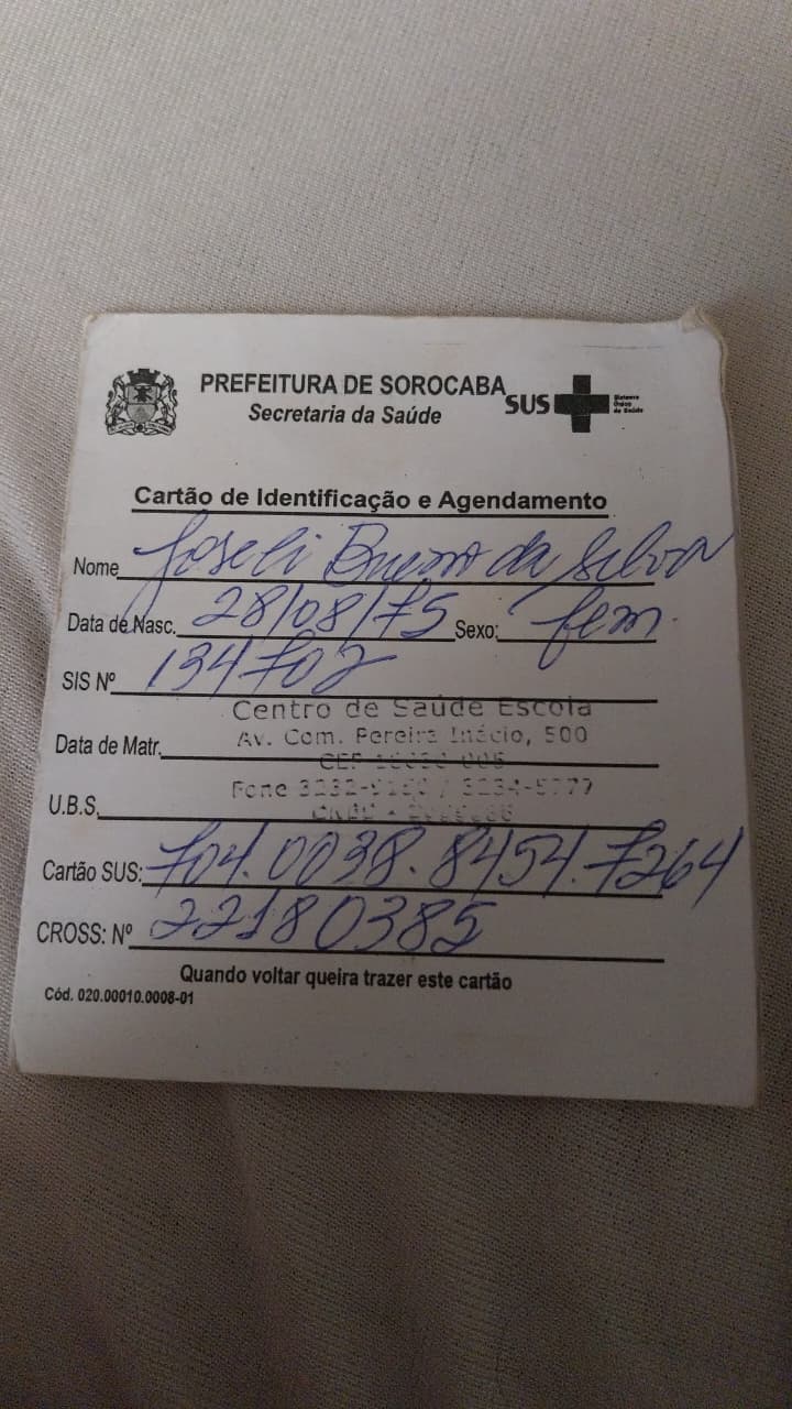 Imagem 3 da denúncia #VS-2026-66198