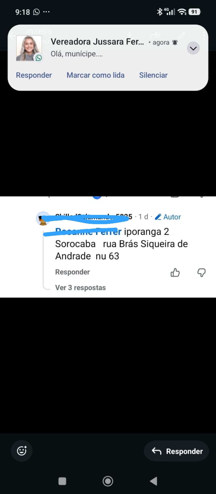 Imagem 1 da denúncia #VS-2026-66251