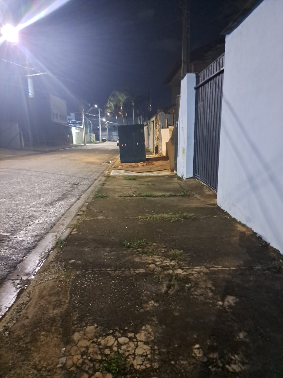 Imagem 1 da denúncia #VS-2026-66254