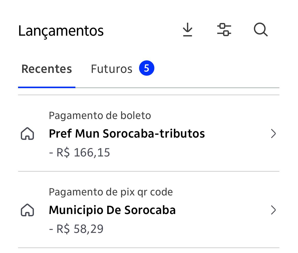 Imagem 1 da denúncia #VS-2026-66256