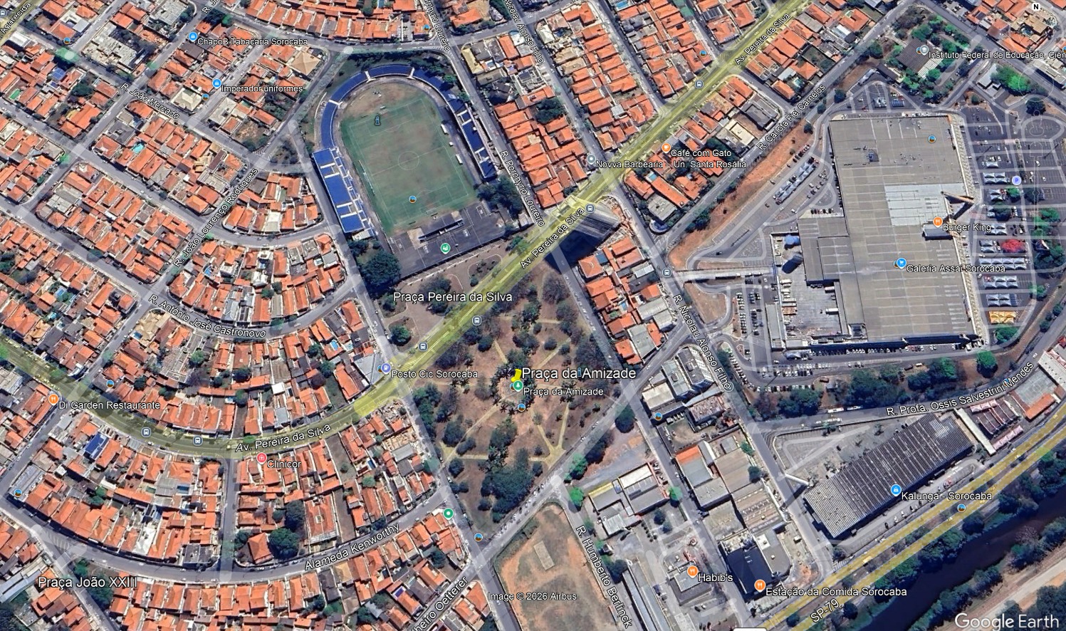 Imagem 1 da denúncia #VS-2026-66297