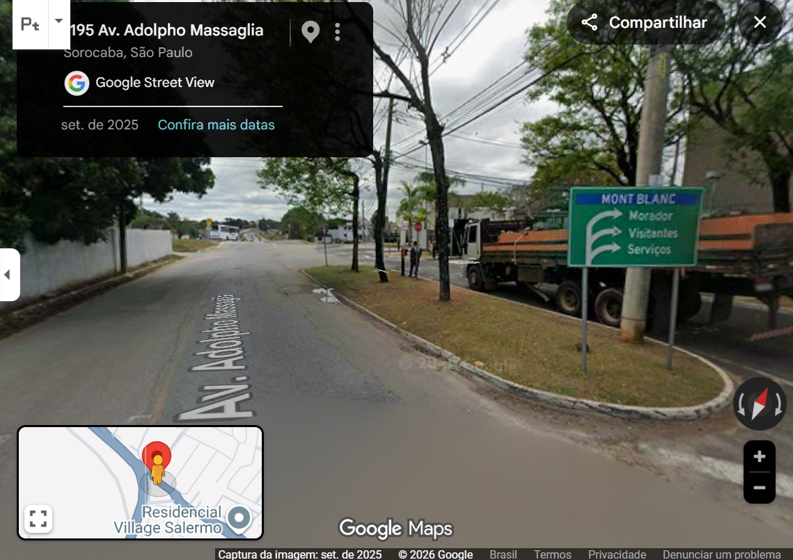 Imagem 2 da denúncia #VS-2026-66322