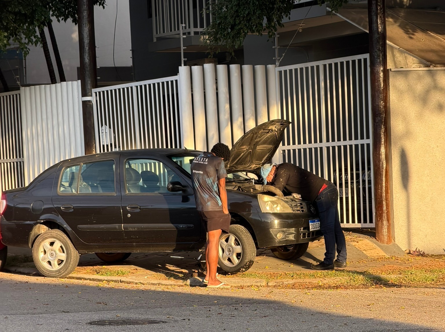 Imagem 2 da denúncia #VS-2026-66360