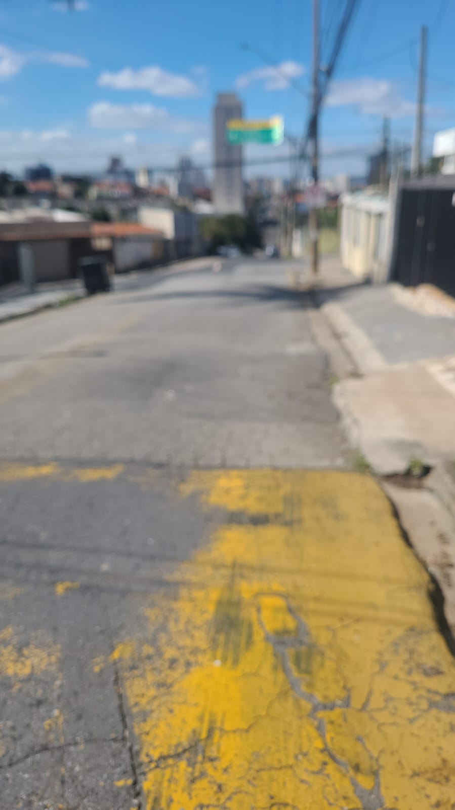 Imagem 1 da denúncia #VS-2026-66373
