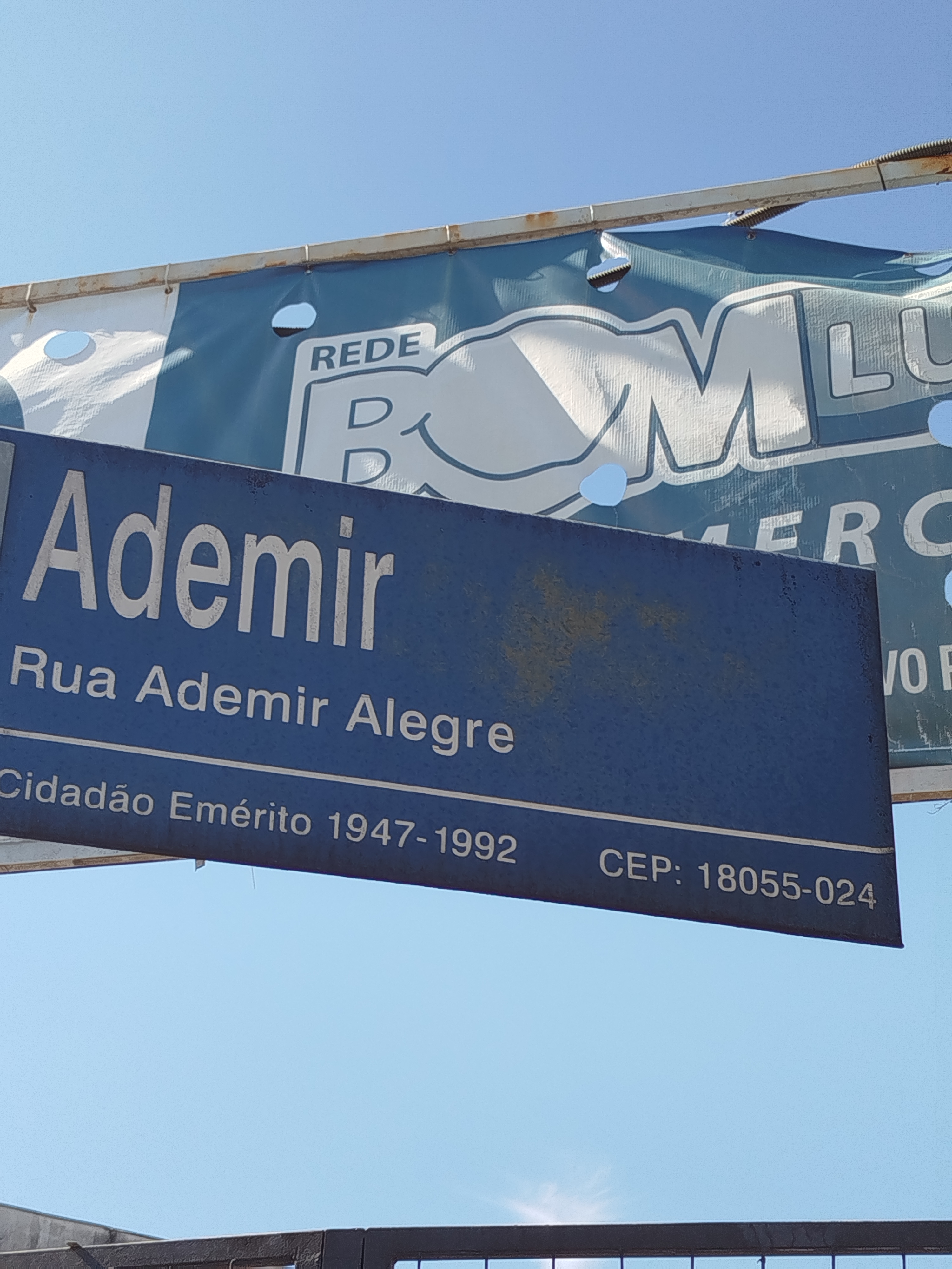 Imagem 1 da denúncia #VS-2026-66443