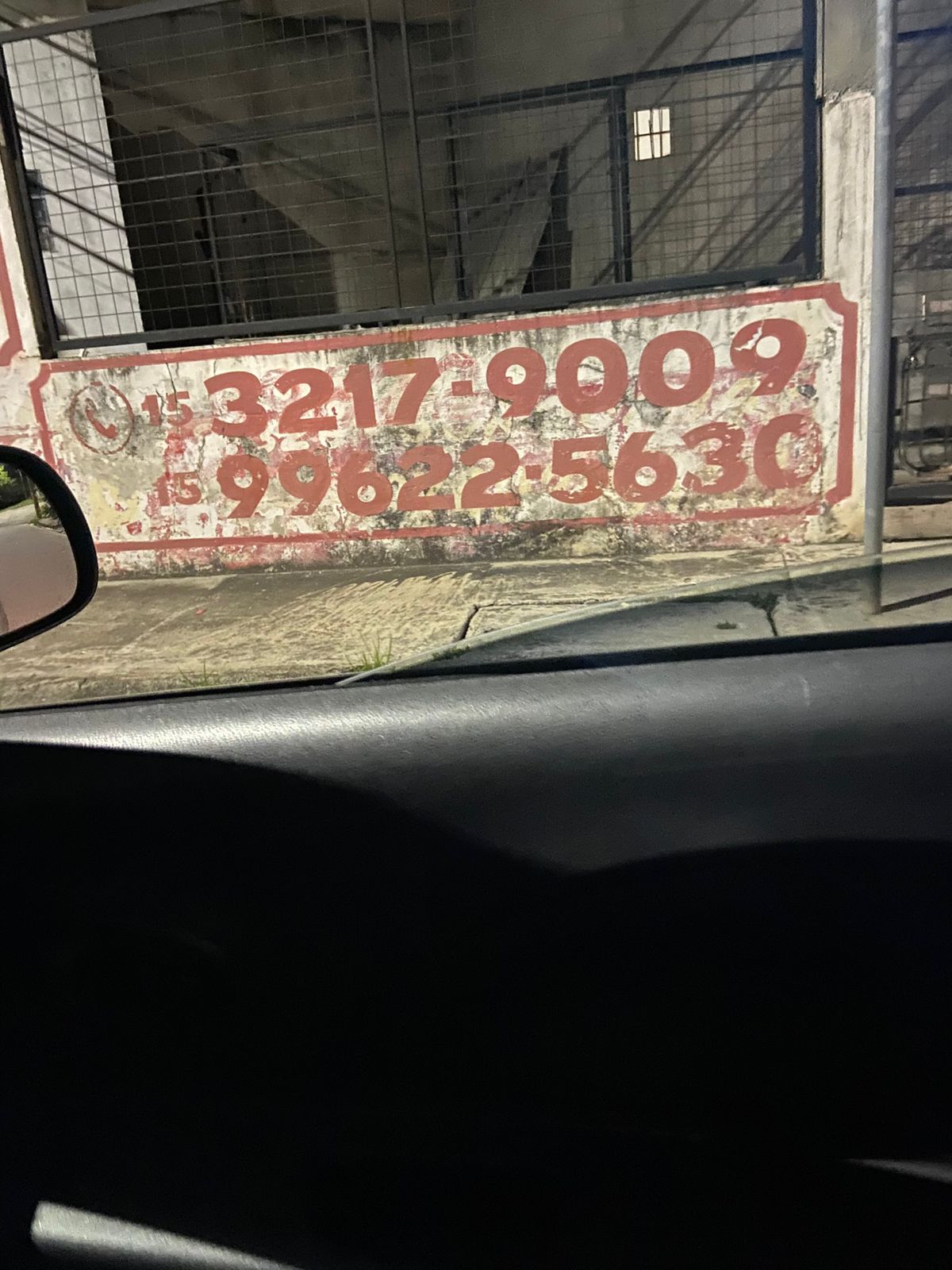 Imagem 1 da denúncia #VS-2026-66453